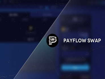 PFT release PayFlowSwap